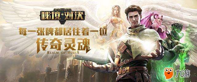 地板冒岩浆无敌版