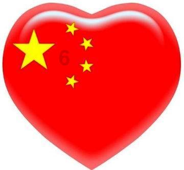 可爱萌女孩装扮