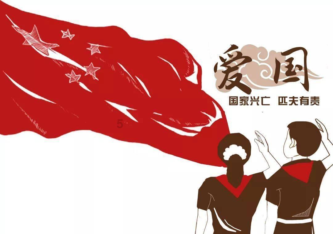 什么车用转子发动机游戏画面